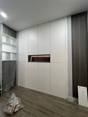 4 BHK Villa For Sale in Sarjapur