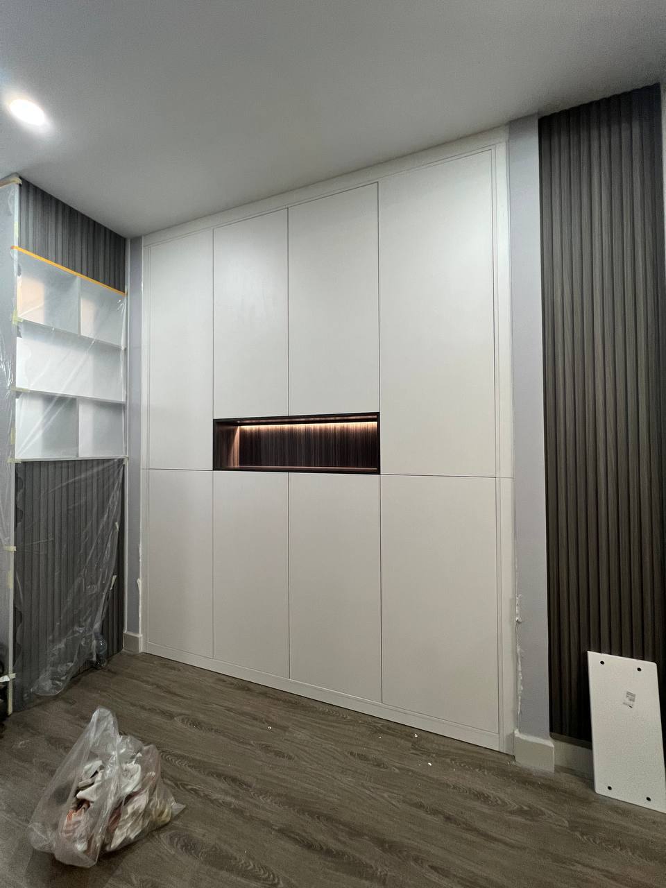 4 BHK + Pooja Room,Servant Room,Study Room,Extra Room Villa For Sale in Build Your Future  Secure