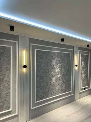 4 BHK Villa For Sale in Sarjapur