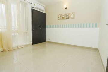 2.5 BHK Apartment For Sale in Stellar Jeevan, Sector 1 Greater Noida