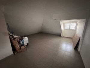 4 BHK Villa For Sale in Sarjapur