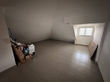 4 BHK Villa For Sale in Sarjapur