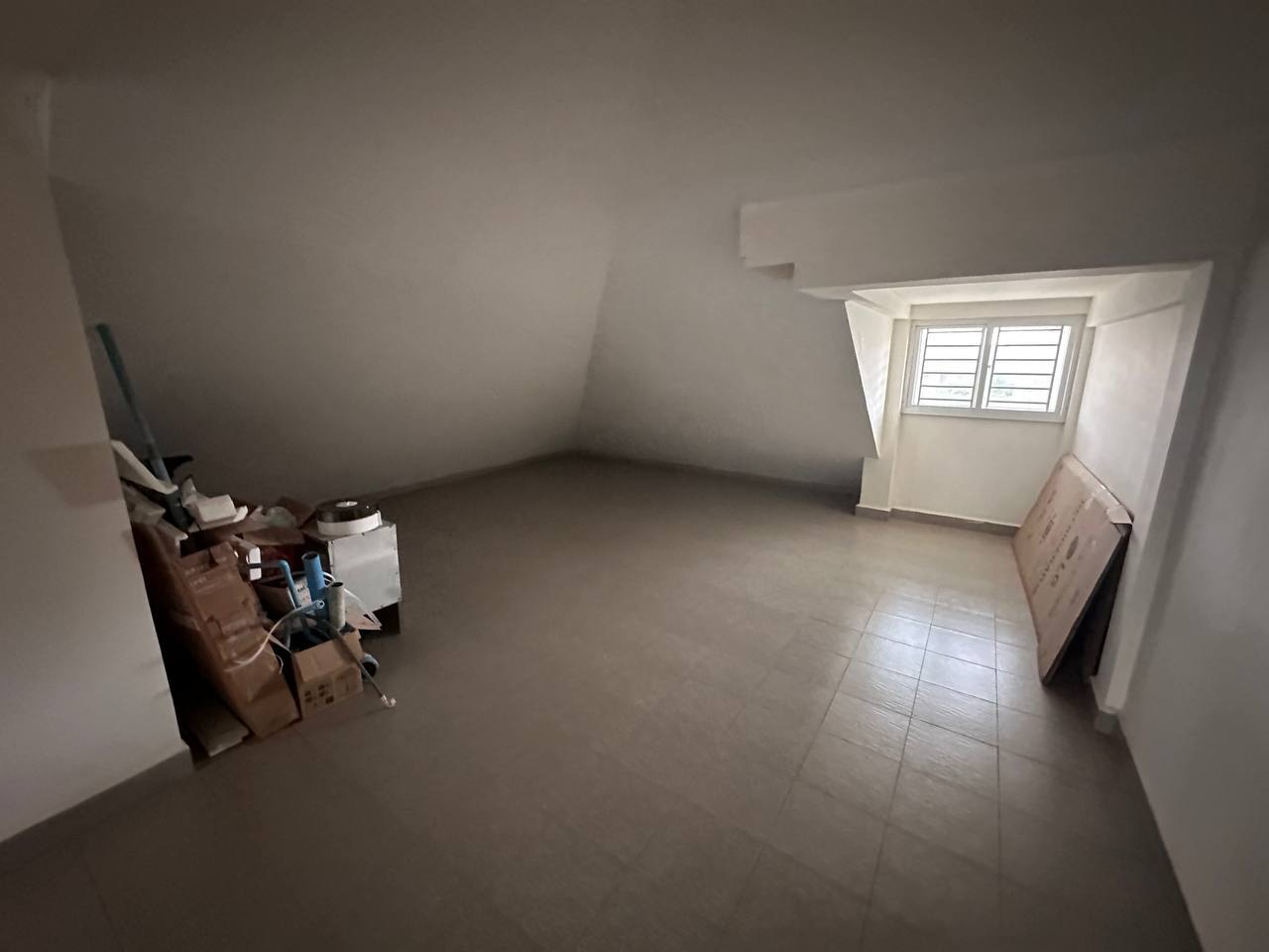 4 BHK + Pooja Room,Servant Room,Study Room,Extra Room Villa For Sale in Your Space, Your Way  Aff