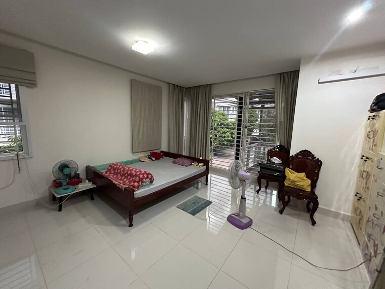 Room, sarjapur 4 Bedroom 3050 Sq.Ft. Villa In Sarjapur Bangalore 9150972