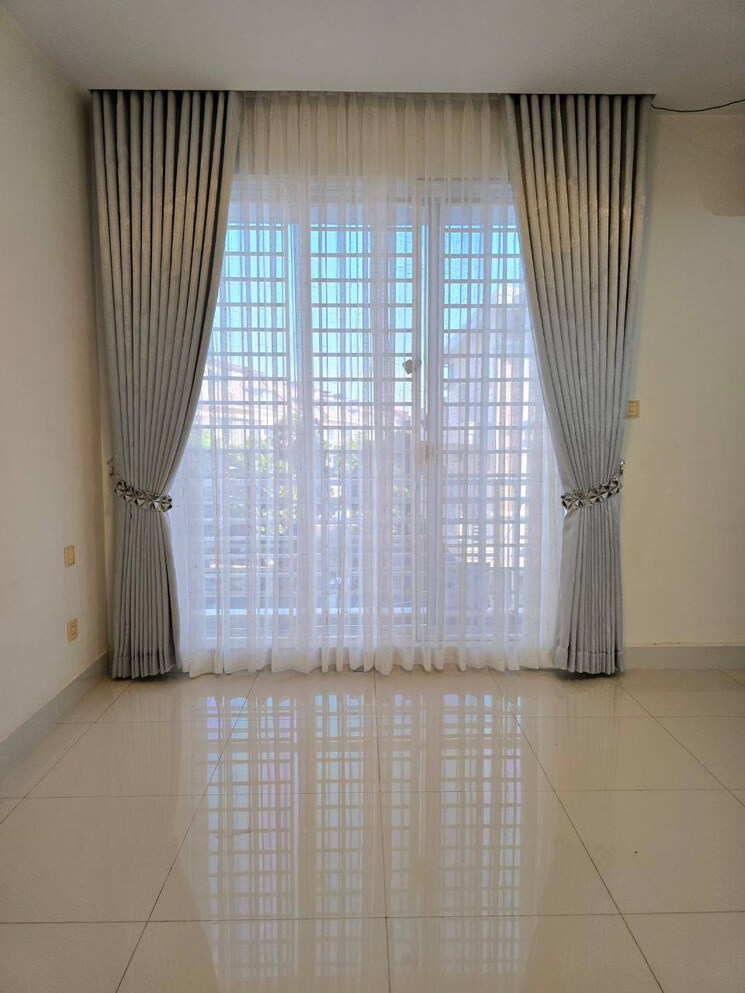 Room, sarjapur 4 Bedroom 3050 Sq.Ft. Villa In Sarjapur Bangalore 9150977