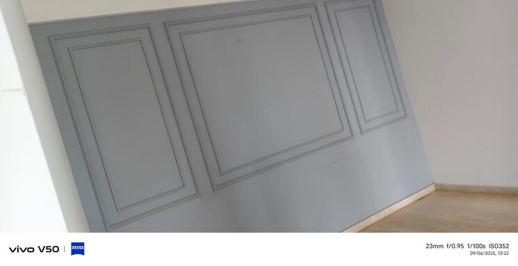 Room, rosa-manhattan 2 Bedroom 1065 Sq.Ft. Apartment In Ghodbunder Road Thane 9150968