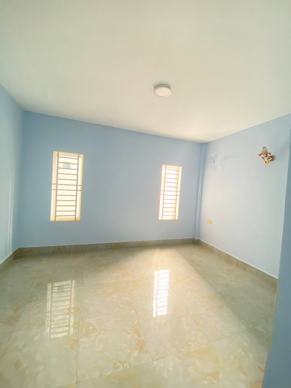 4 BHK + Study Room Villa For Sale in Build Your Future  Secure