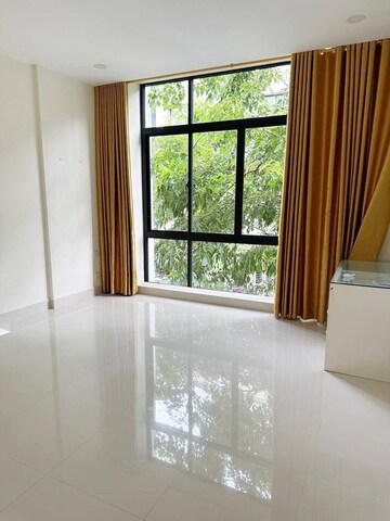 Room in 4 BHK Villa at Sarjapur – for Sale