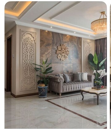 4 BHK Villa For Sale in Sarjapur