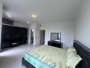 4 BHK Villa For Sale in Sarjapur