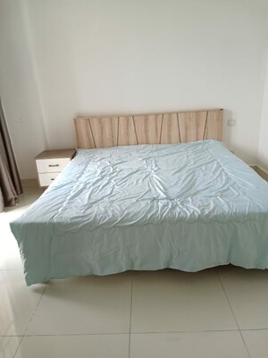 4 BHK Villa For Sale in Sarjapur