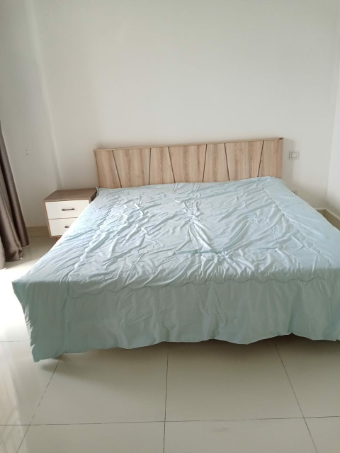 4 BHK Villa For Sale in Your Space, Your Way  Aff