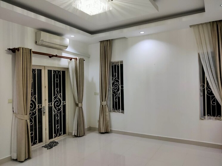 Room, sarjapur 4 Bedroom 3050 Sq.Ft. Villa In Sarjapur Bangalore 9151001