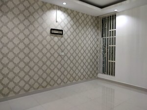 Room in 4 BHK Villa at Sarjapur – for Sale