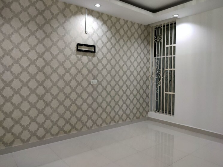 Room, sarjapur 4 Bedroom 3050 Sq.Ft. Villa In Sarjapur Bangalore 9151001