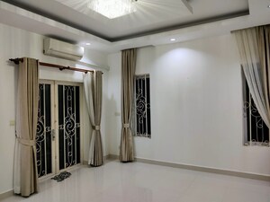 Room in 4 BHK Villa at Sarjapur – for Sale
