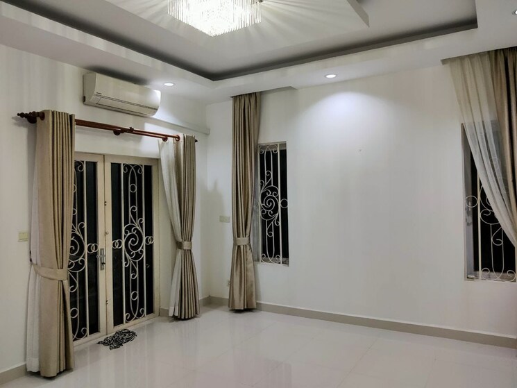 Room, sarjapur 4 Bedroom 3050 Sq.Ft. Villa In Sarjapur Bangalore 9151006