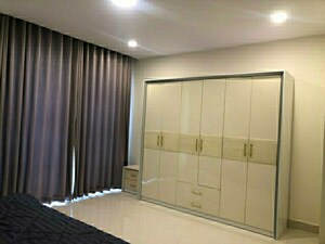 4 BHK Villa For Sale in Sarjapur