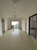 3 BHK + Study Room 953 Sq.Ft. Apartment in Lodha Splendora