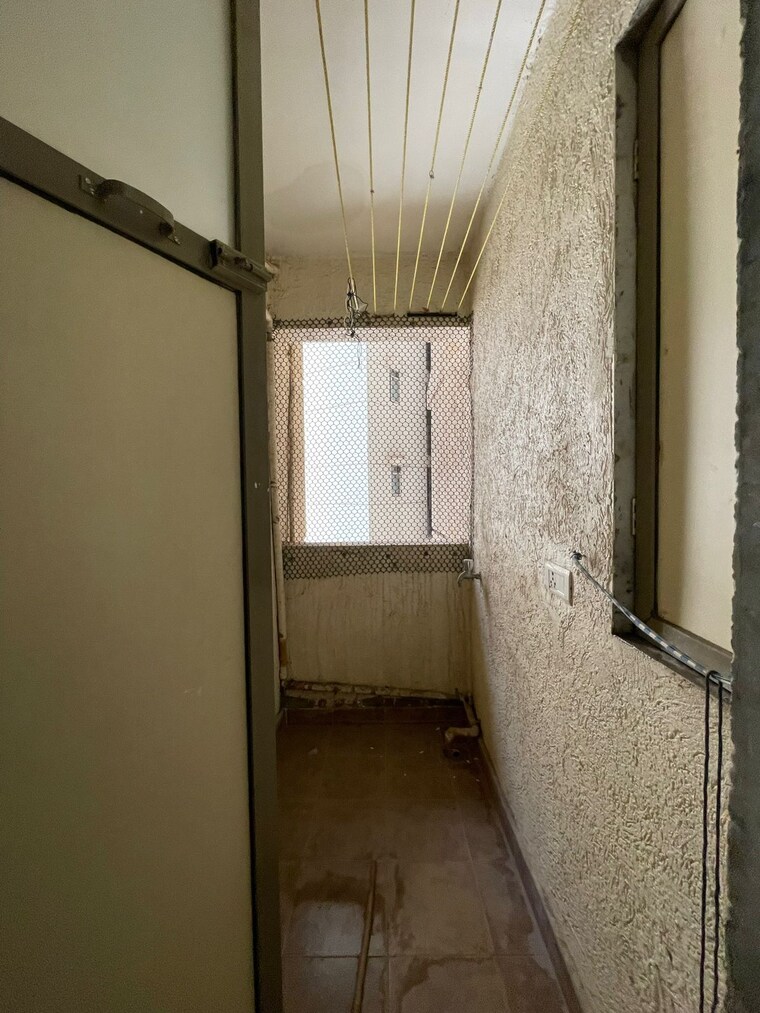 undefined, lodha-splendora 3 Bedroom 953 Sq.Ft. Apartment In Ghodbunder Road Thane 9151044