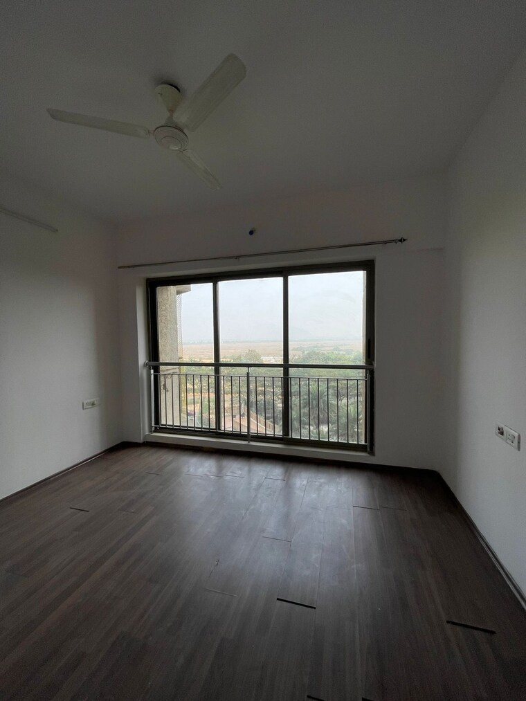 Room, lodha-splendora 3 Bedroom 953 Sq.Ft. Apartment In Ghodbunder Road Thane 9151044
