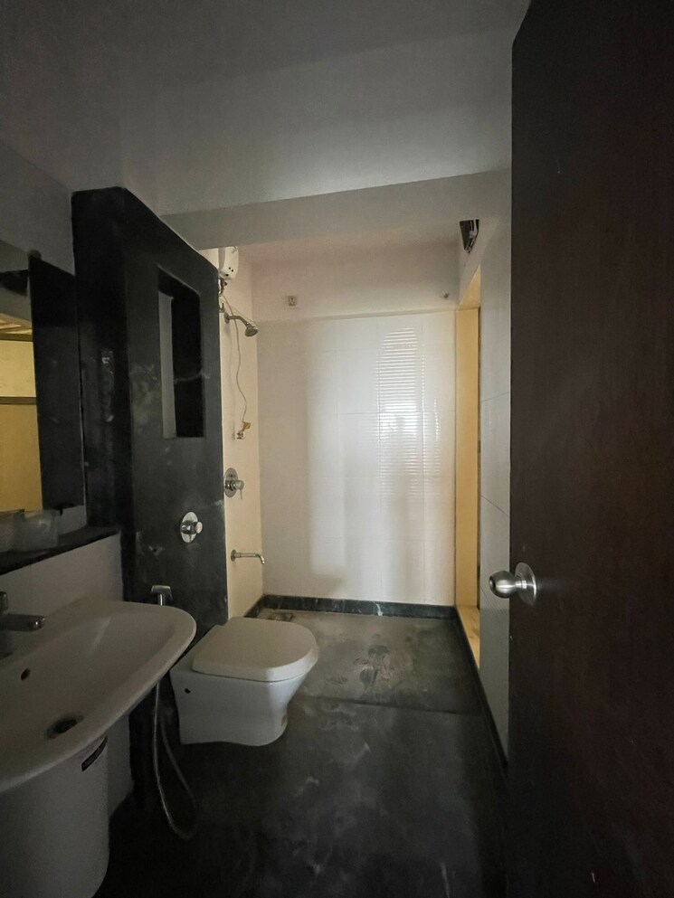 undefined, lodha-splendora 3 Bedroom 953 Sq.Ft. Apartment In Ghodbunder Road Thane 9151044