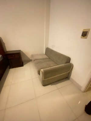 4 BHK Villa For Sale in Sarjapur