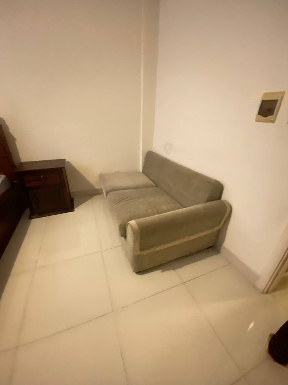 4 BHK + Study Room Villa For Sale in Build Your Future  Secure