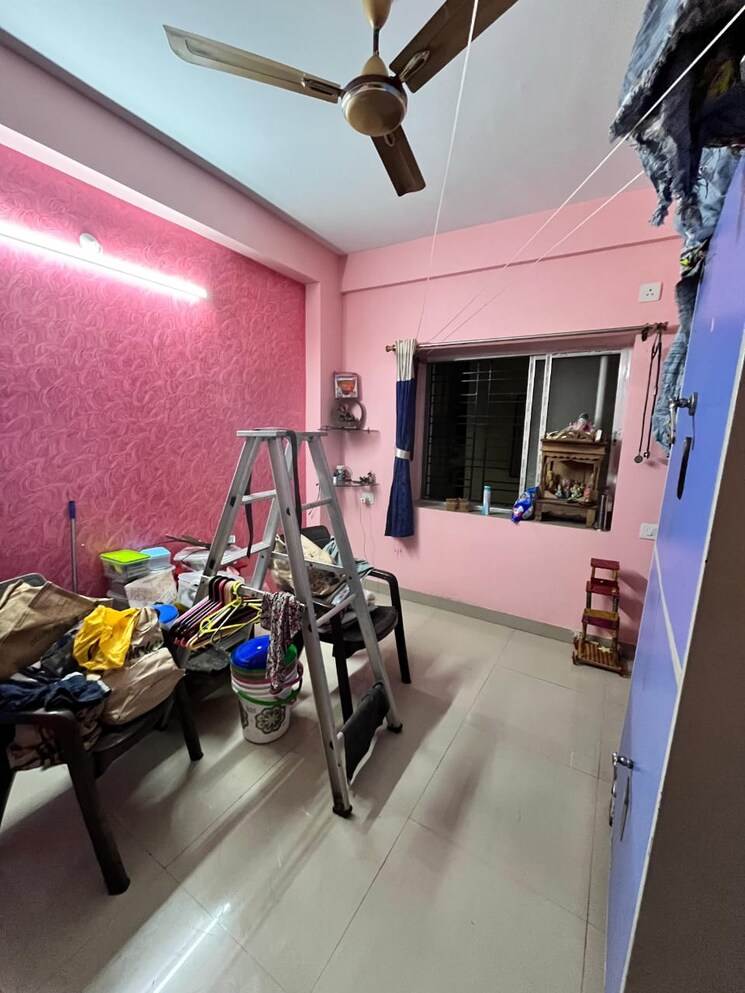 Team Area, new alipore 3 Bedroom 1250 Sq.Ft. Builder Floor In New Alipore Kolkata 9151023