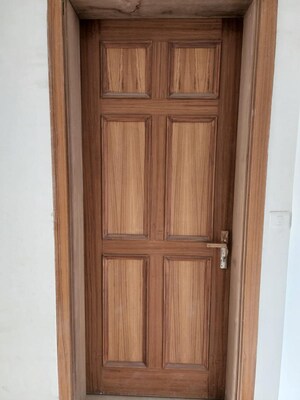 Furnished Amenities in 3 BHK Apartment at ABA Cherry County, Tech Zone 4 Greater Noida – for Sale