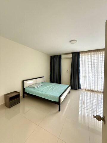 4 BHK Villa For Sale in Sarjapur Road