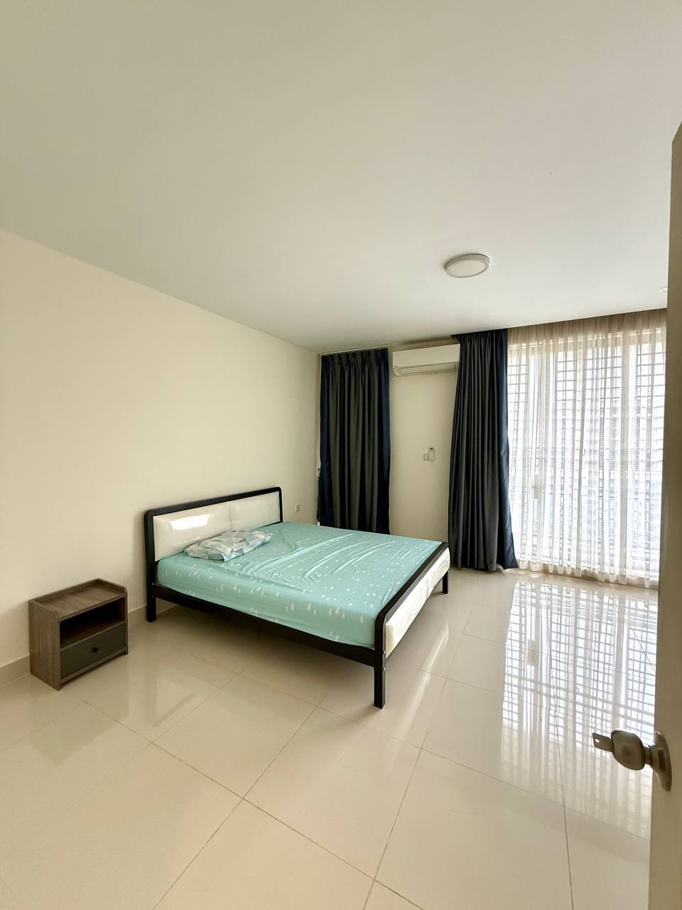 4 BHK + Pooja Room,Servant Room,Study Room,Extra Room Villa For Sale in Cs  Limited OffeR-Propert