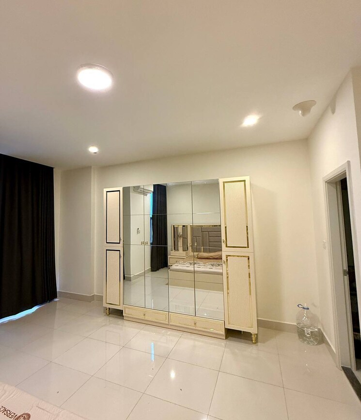 Room, sarjapur road 4 Bedroom 3050 Sq.Ft. Villa In Sarjapur Road Bangalore 9151056