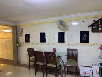 4 BHK Villa For Sale in Sarjapur
