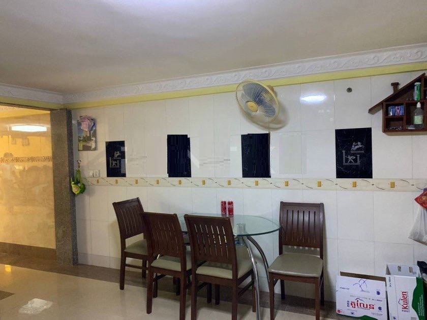 4 BHK + Study Room Villa For Sale in Land That Grows With Valu