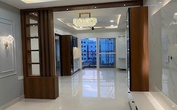 4 BHK Villa For Sale in Sarjapur