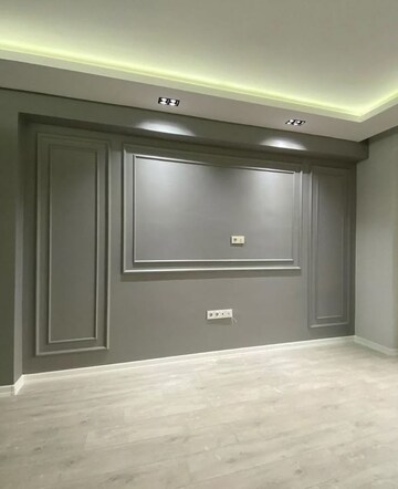 4 BHK Villa For Sale in Sarjapur
