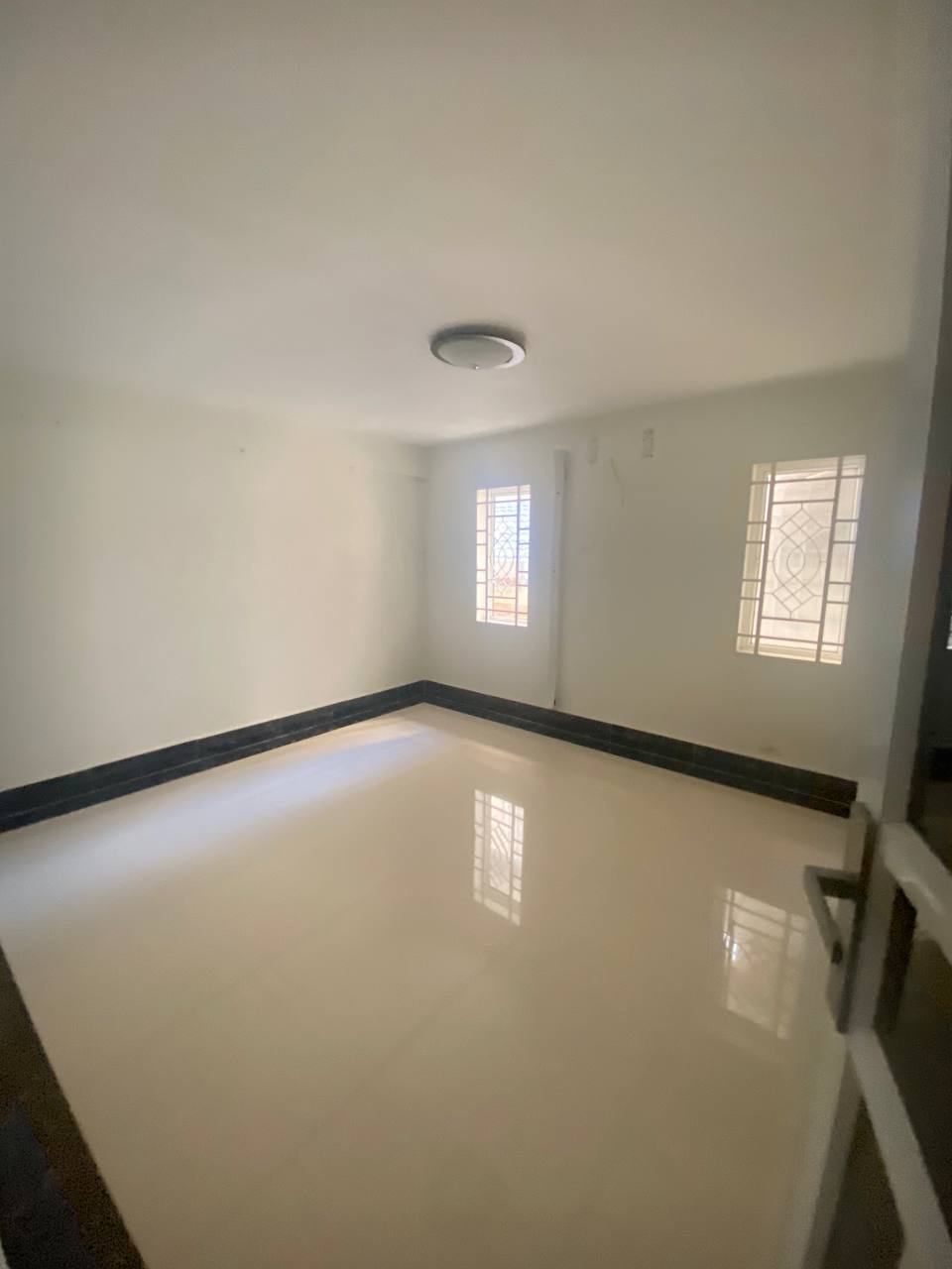 4 BHK + Extra Room Villa For Sale in Build Your Future  Secure