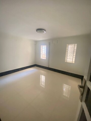 Room in 4 BHK Villa at Sarjapur – for Sale