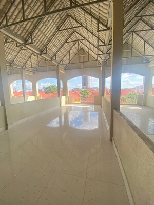 Swimming Pool in 4 BHK Villa at Sarjapur – for Sale