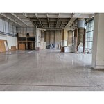 7950 Sq.Ft. Office Space in  Commercial. Centre 