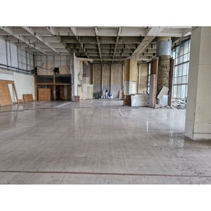  Office Space For Rent in Mandi House