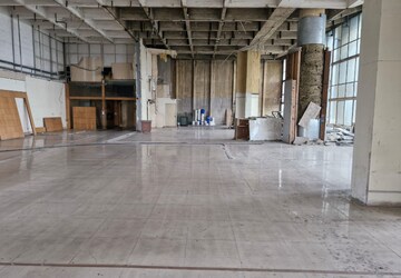 Office Space For Rent in Mandi House