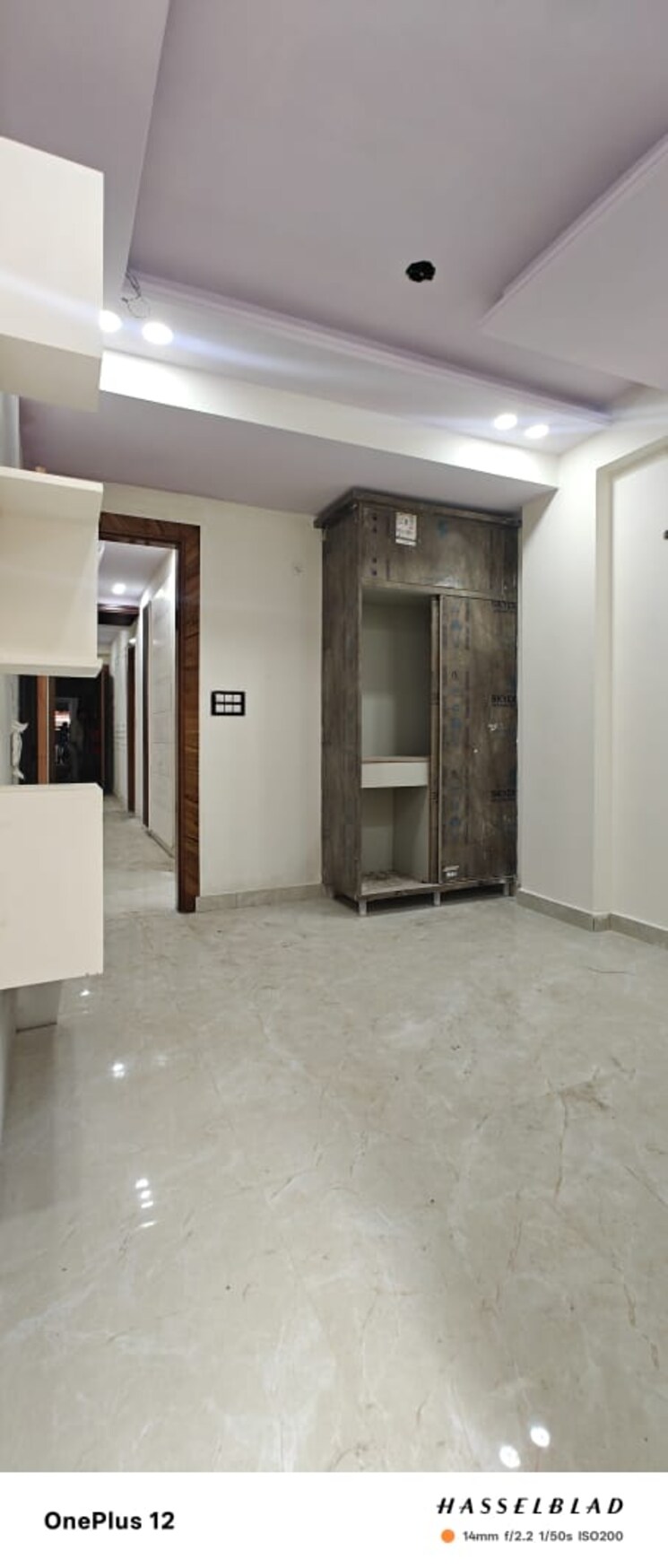 undefined, sector 110 2 Bedroom 1100 Sq.Ft. Builder Floor In Sector 110 Noida 9151163