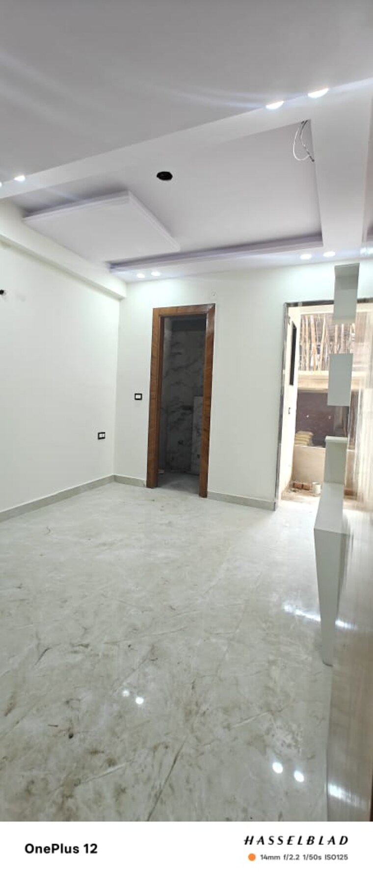 Room, sector 110 2 Bedroom 1100 Sq.Ft. Builder Floor In Sector 110 Noida 9151163