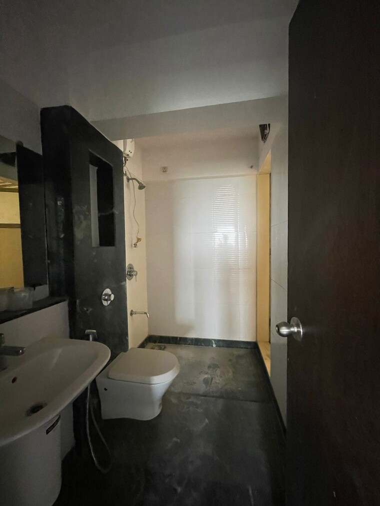 undefined, lodha-splendora 3 Bedroom 953 Sq.Ft. Apartment In Ghodbunder Road Thane 9151081