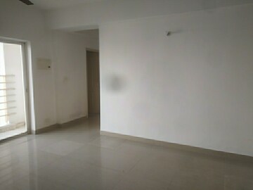 2 BHK Apartment For Sale in Paras Tierea, Sector 137