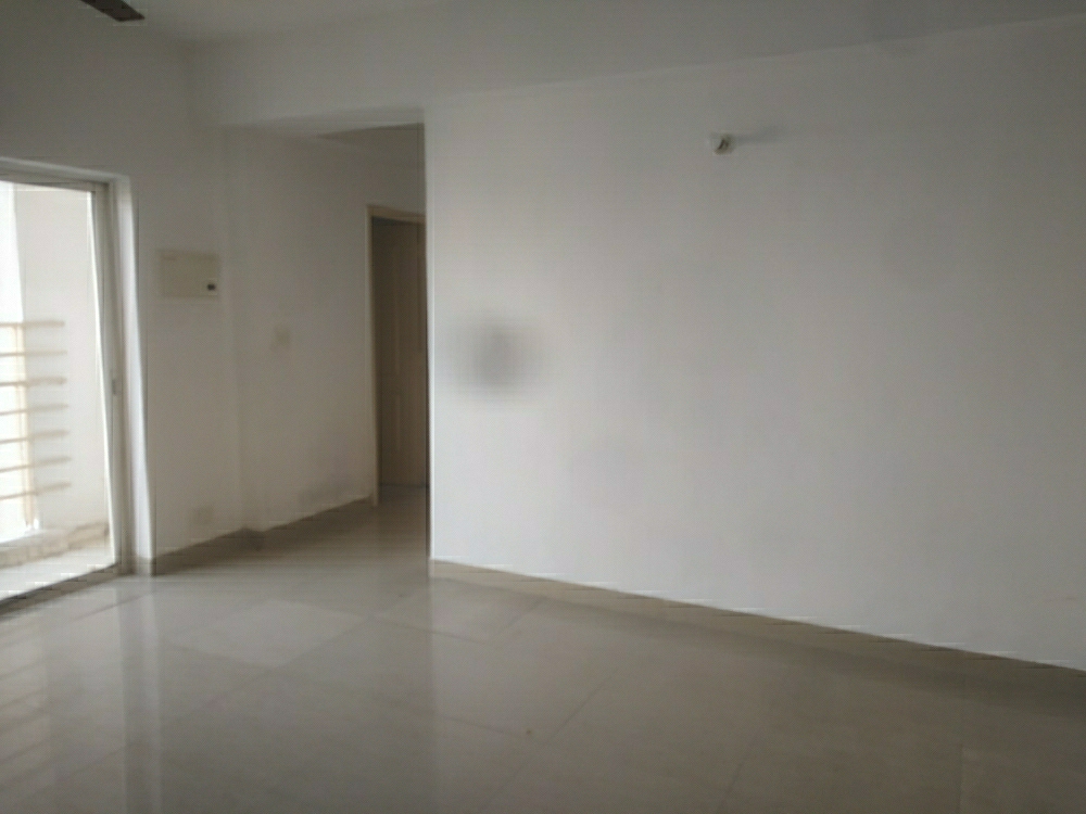2 BHK Apartment For Sale in Paras Tierea