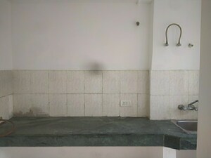 Kitchen in 2 BHK Apartment at Paras Tierea, Sector 137 – for Sale