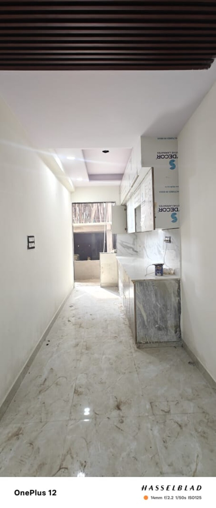 Bathroom, sector 110 2 Bedroom 1100 Sq.Ft. Builder Floor In Sector 110 Noida 9151163